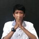 Iqbal Rahmatullah - Tshirt Designer
