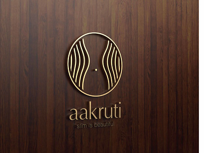 Aakruti aakruti bodyshaping branding calicut design flat icon illustration kerala kochi lettering logo minimal shaping type typography vector vveq website weightloss