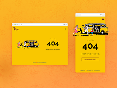 404 error page from my portfolio 404 404 error 404 error page 404 page 404page design desktop error 404 error page interface iphone mobile ui not found portfolio ui ux ux designer