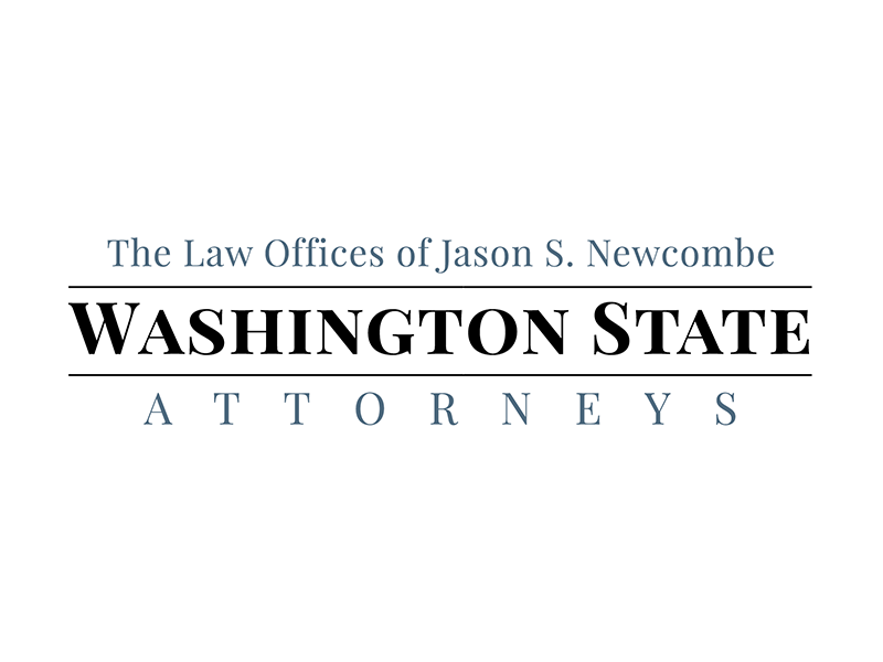 Law Offices of Jason S. logo by Haley Moore on Dribbble