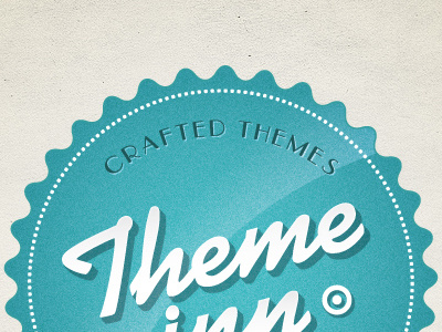 ThemeINN logo *updated