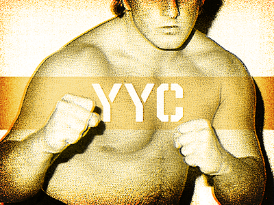 YYC (ir)3