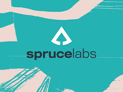 Spruce Labs Texture