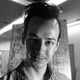 Trevor Stark