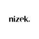 Nizek