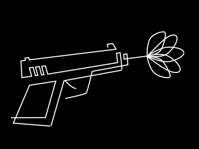 Gun Violence gangs gun peace pittsburgh