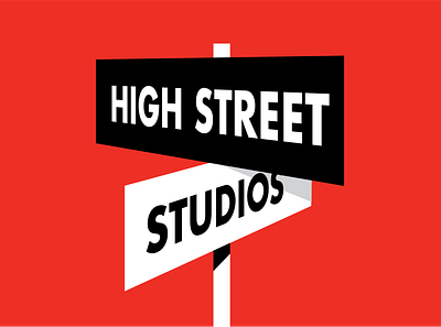 High Street Studio