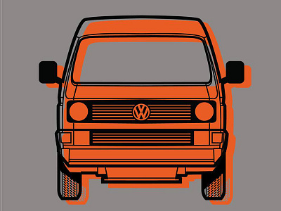 Vwdribble2