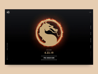 Marvel films by Tima King on Dribbble