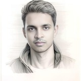 AR Xihad