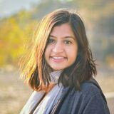Munira Khambhati