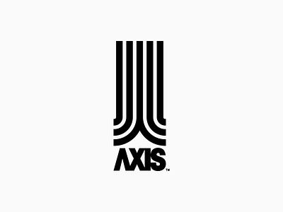 Axis