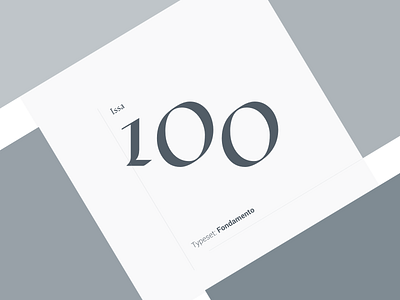 100 art flat illustration logo minimal typography ui vector web website