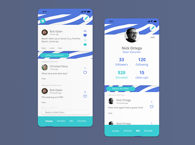 Ola product ui ux