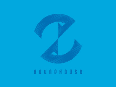 Roundhouse - Brand Mark