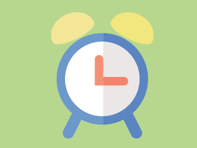 Clock clock illustration time vector