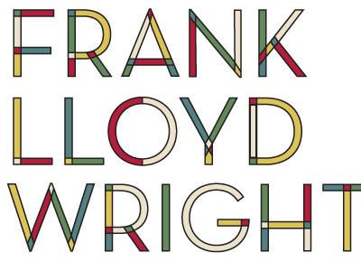 Frank Lloyd Wright