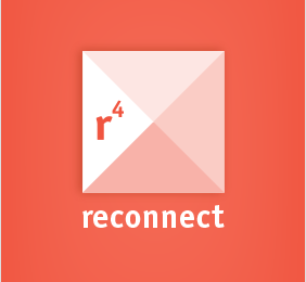 Reconnect 1 loading screen logo officina