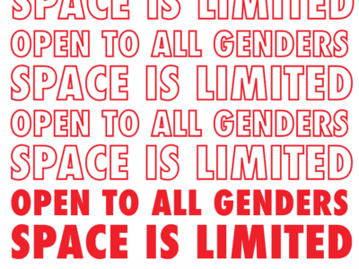 Great Apes By Cristina Vanko On Dribbble