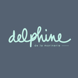 Delphine de La Morinerie