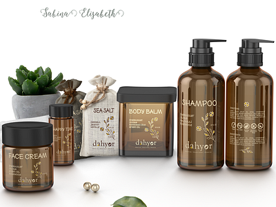 customized personal care products label design accesories bathroom branding cosmetic packaging cosmetics design handdrawn illustration label design label mockup logo mandala minimal package design package mockup packagedesign type typography vector