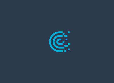 CoinPOS branding coin crypto cryptocurrency design icon logo payment ui ui design ux ux design