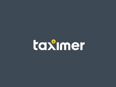 Taximer