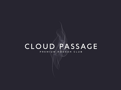 Cloud Passage