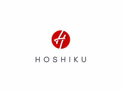 Hoshiku