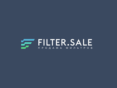 Filter.Sale