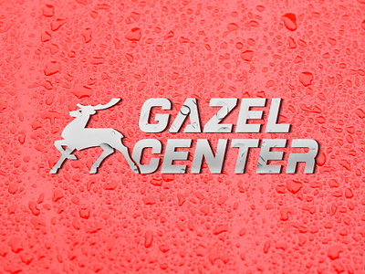 Gazel Center