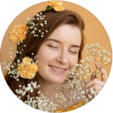 Sia | Sianotte Design