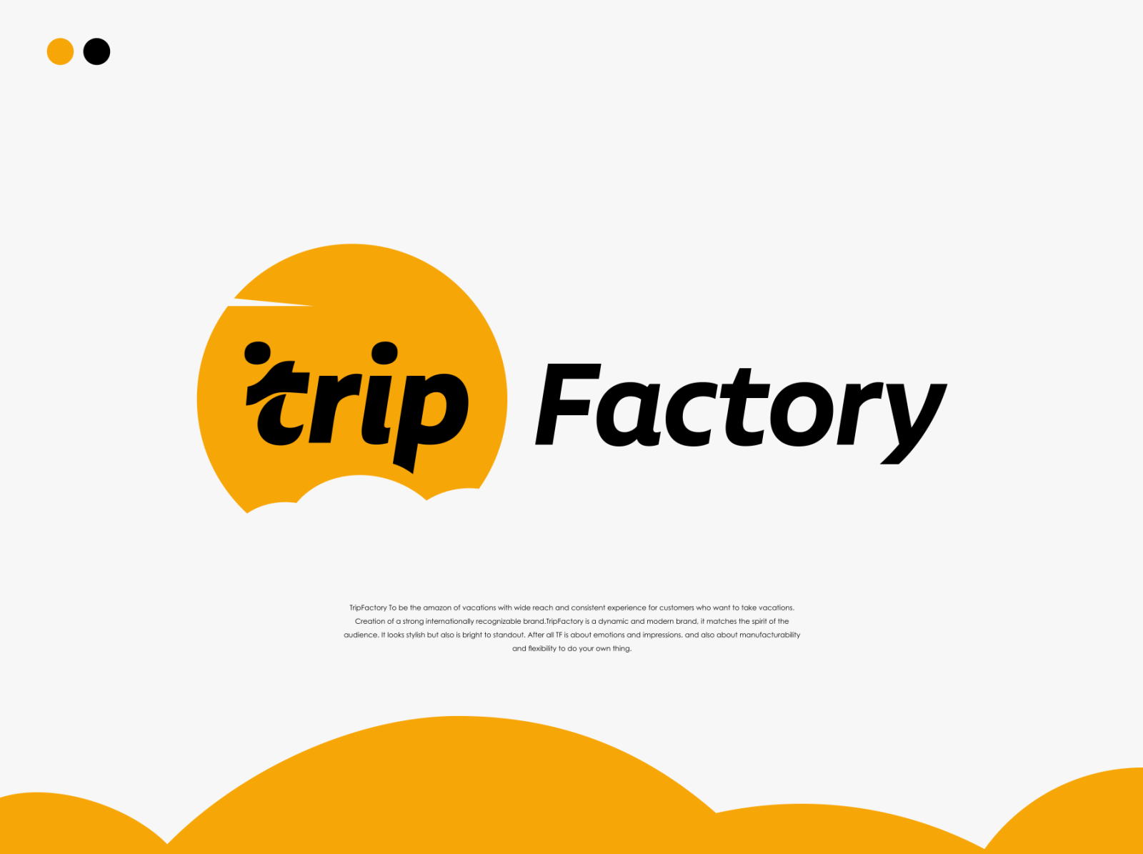 trip factory wikipedia