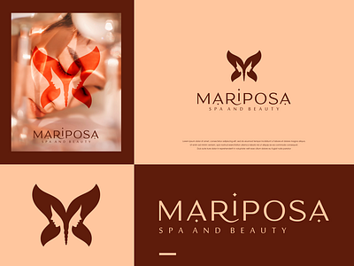 Mariposa Spa and Beauty