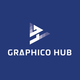 Graphico hub