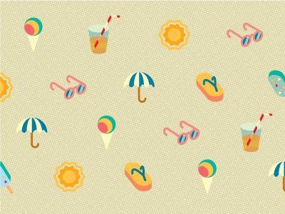 Summer 2013