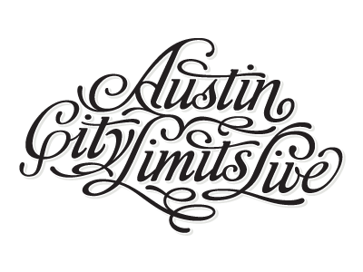 ACL Live Shirts acl austin live shirt typography
