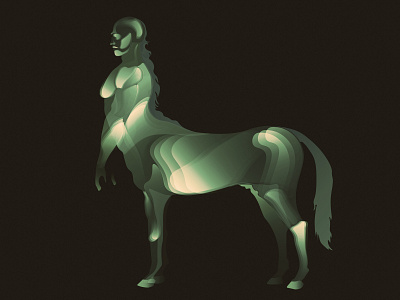 Centaur