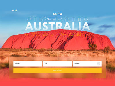022 022 australian design search ticket web
