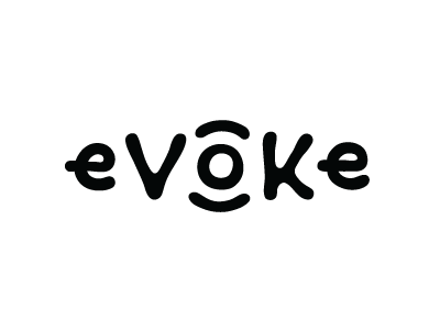 Evoke By Fuentoovehuna On Dribbble