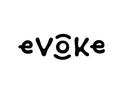 evoke fuentoovehuna logo network equipment type