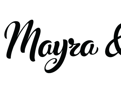 Mayra & Mona