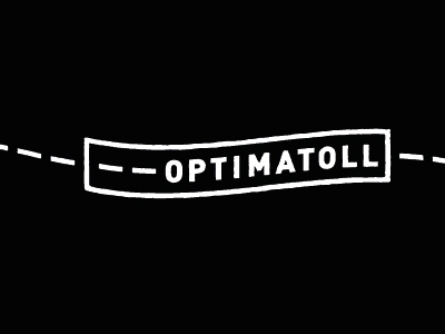 Optimatool