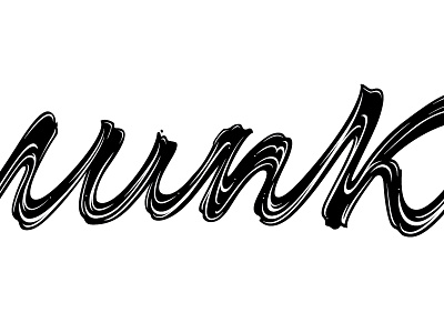 Munko™ / Logo