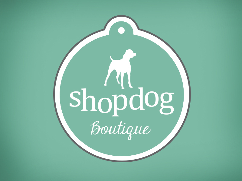 Shopdog boutique outlet