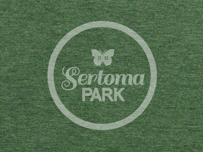 Sertoma Park