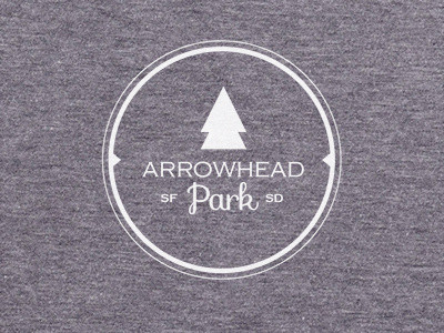 Arrowhead Park