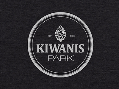 Kiwanis Park