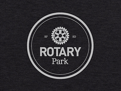 Rotary Park