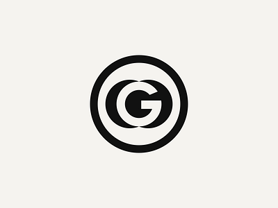 Logo GCNJ